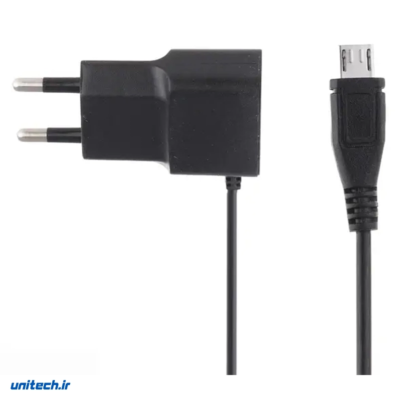 گوشی موبایل بلووم پلاس مدل Z8 دو سیم کارت ظرفیت 32 مگابایت و رم 32 مگابایت6